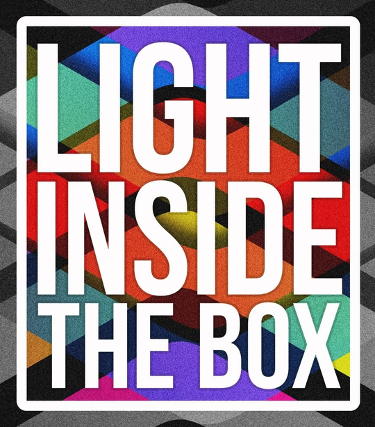 Light Inside The Box